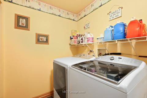 2416 Paradise Cir, Plainfield, IL 60586 photo 9
