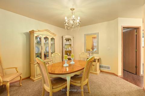 2416 Paradise Cir, Plainfield, IL 60586 photo 8