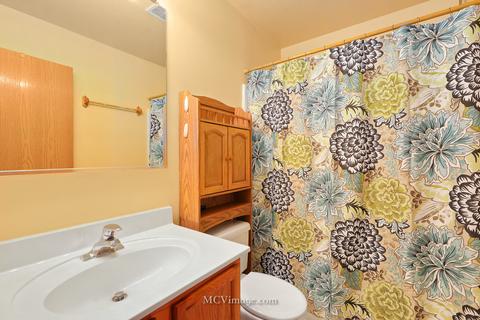 2416 Paradise Cir, Plainfield, IL 60586 photo 15