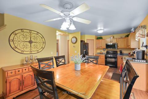 2416 Paradise Cir, Plainfield, IL 60586 photo 5