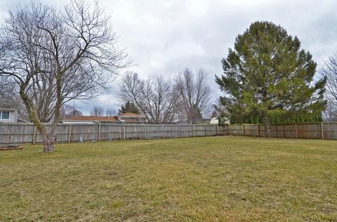 304 Windsor Dr, Ottawa, IL 61350 photo 30