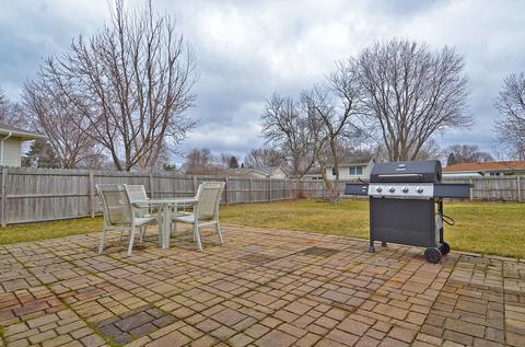 304 Windsor Dr, Ottawa, IL 61350 photo 32