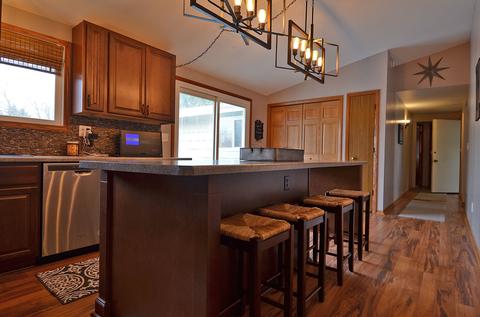 304 Windsor Dr, Ottawa, IL 61350 photo 9