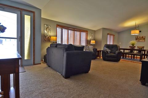 304 Windsor Dr, Ottawa, IL 61350 photo 17