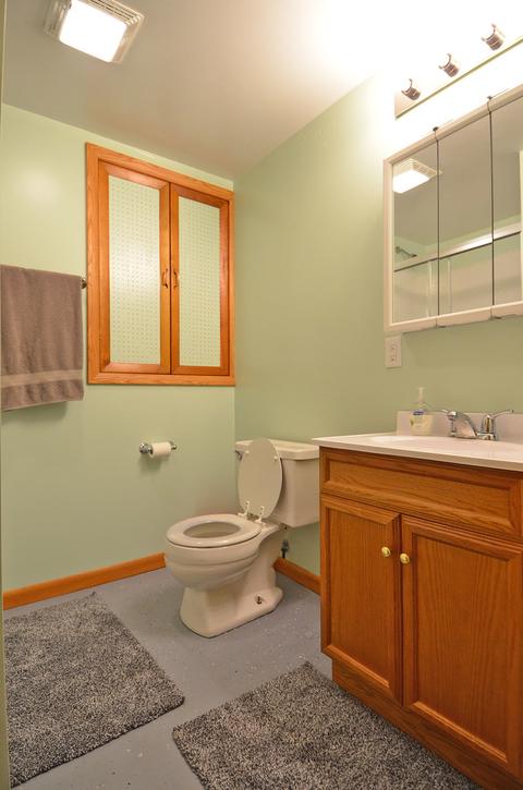 304 Windsor Dr, Ottawa, IL 61350 photo 23