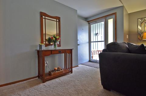 304 Windsor Dr, Ottawa, IL 61350 photo 20