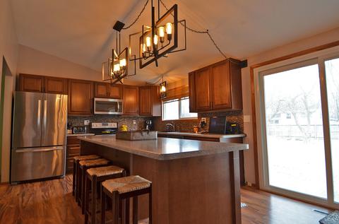 304 Windsor Dr, Ottawa, IL 61350 photo 8