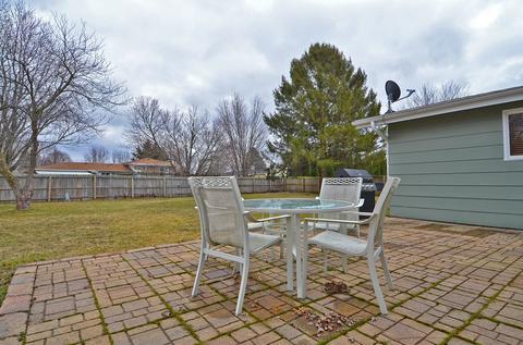 304 Windsor Dr, Ottawa, IL 61350 photo 29