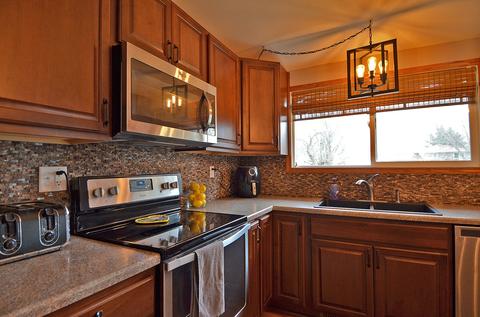 304 Windsor Dr, Ottawa, IL 61350 photo 5