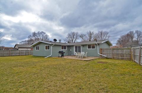 304 Windsor Dr, Ottawa, IL 61350 photo 31