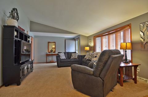304 Windsor Dr, Ottawa, IL 61350 photo 19