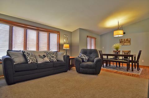 304 Windsor Dr, Ottawa, IL 61350 photo 18