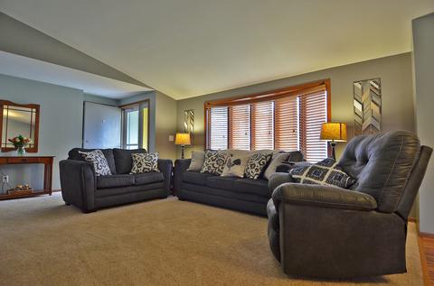 304 Windsor Dr, Ottawa, IL 61350 photo 16