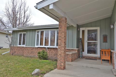 304 Windsor Dr, Ottawa, IL 61350 photo 28