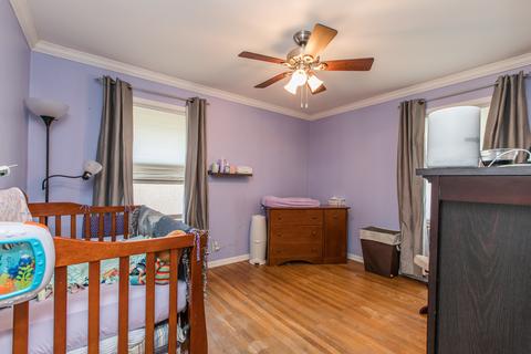 813 Elm St, Bloomington, IL 61701 photo 19