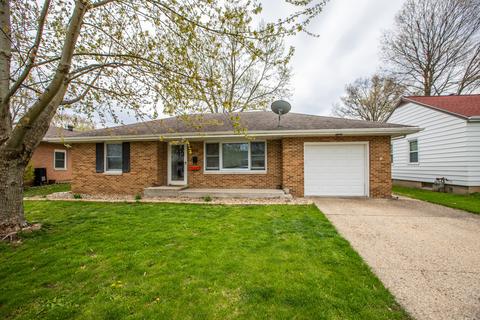 813 Elm St, Bloomington, IL 61701 photo 26