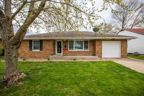 813 Elm St, Bloomington, IL 61701 photo 24