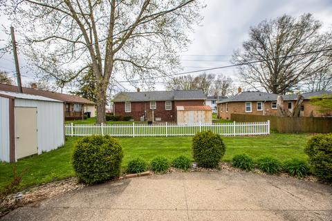 813 Elm St, Bloomington, IL 61701 photo 22