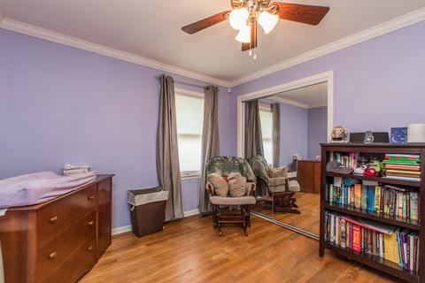 813 Elm St, Bloomington, IL 61701 photo 18