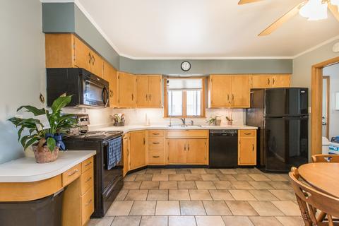 813 Elm St, Bloomington, IL 61701 photo 7