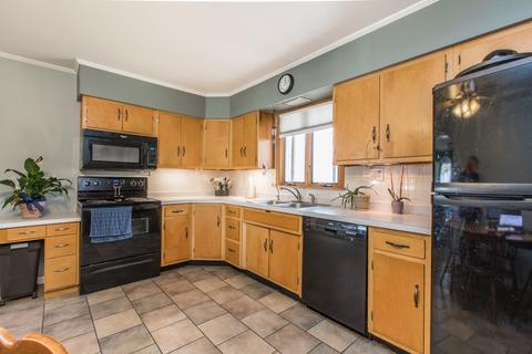 813 Elm St, Bloomington, IL 61701 photo 9