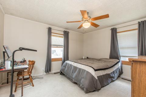 813 Elm St, Bloomington, IL 61701 photo 13