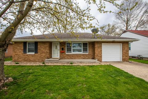 813 Elm St, Bloomington, IL 61701 photo 1