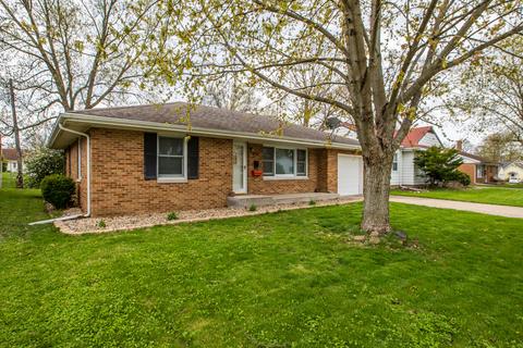 813 Elm St, Bloomington, IL 61701 photo 23