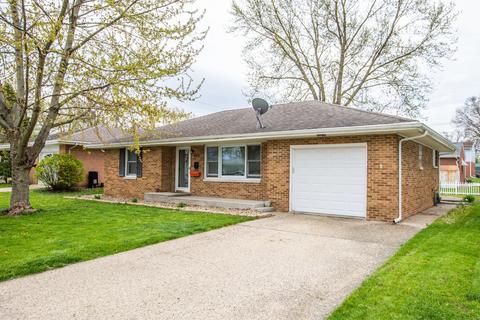813 Elm St, Bloomington, IL 61701 photo 25