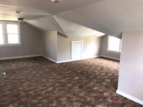 1550 Cobb Blvd, Kankakee, IL 60901 photo 19