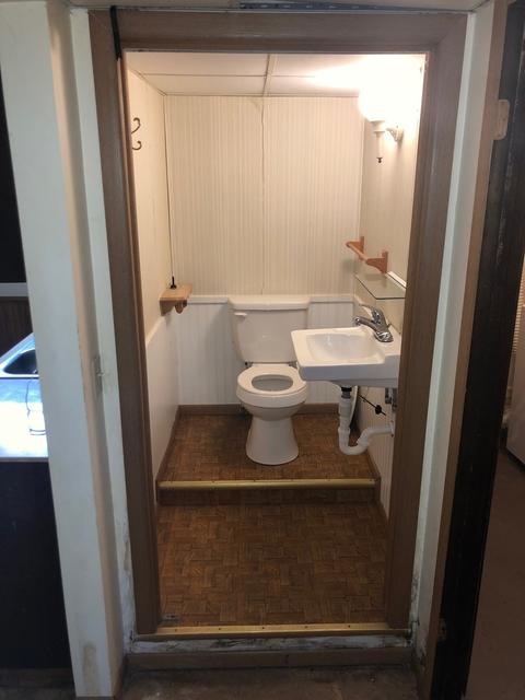 1550 Cobb Blvd, Kankakee, IL 60901 photo 22