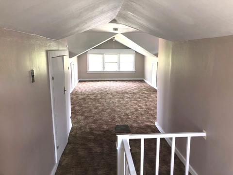 1550 Cobb Blvd, Kankakee, IL 60901 photo 17