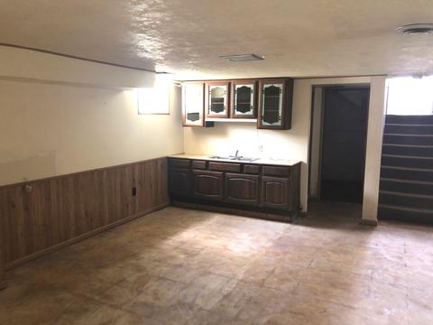 1550 Cobb Blvd, Kankakee, IL 60901 photo 23