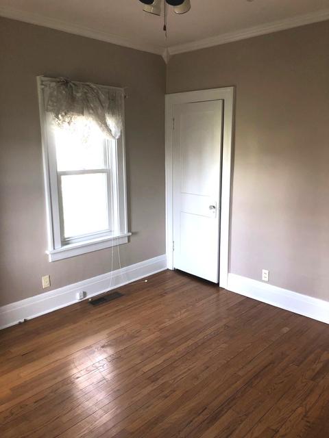 1550 Cobb Blvd, Kankakee, IL 60901 photo 16