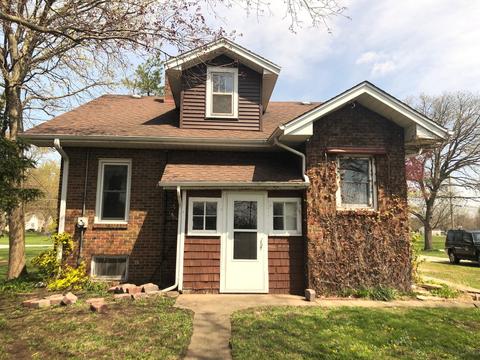 1550 Cobb Blvd, Kankakee, IL 60901 photo 25