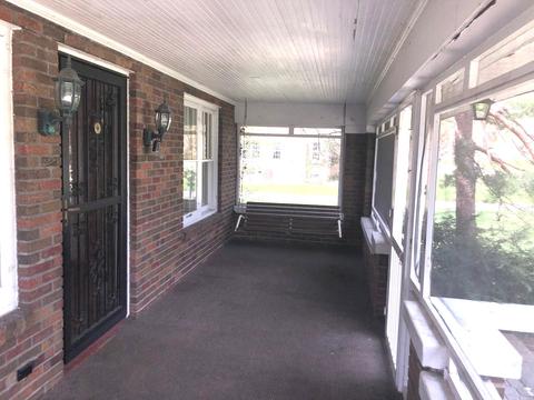1550 Cobb Blvd, Kankakee, IL 60901 photo 4