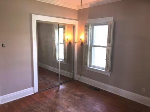 1550 Cobb Blvd, Kankakee, IL 60901 photo 12