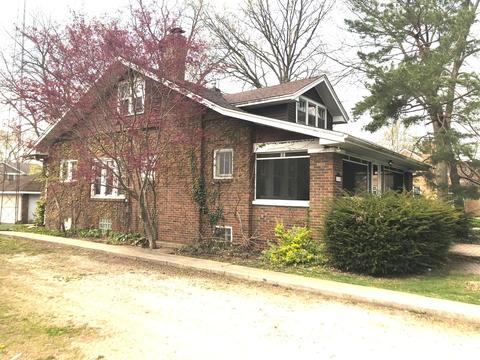 1550 Cobb Blvd, Kankakee, IL 60901 photo 24