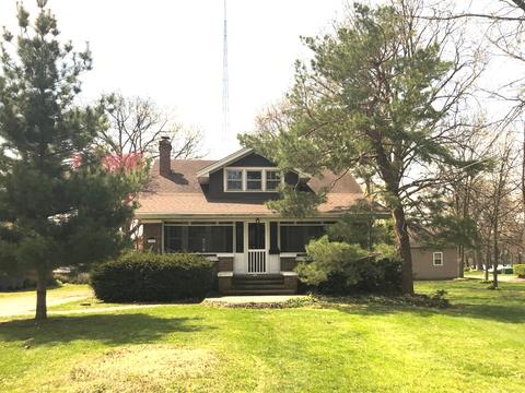 1550 Cobb Blvd, Kankakee, IL 60901 photo 3