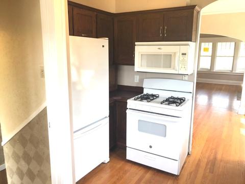 1550 Cobb Blvd, Kankakee, IL 60901 photo 10
