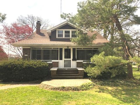 1550 Cobb Blvd, Kankakee, IL 60901 photo 1