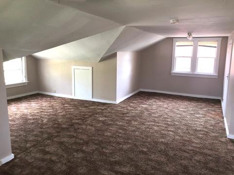 1550 Cobb Blvd, Kankakee, IL 60901 photo 18