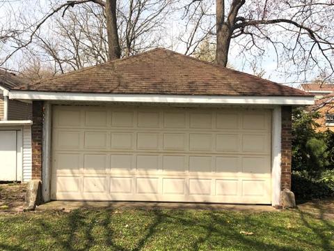 1550 Cobb Blvd, Kankakee, IL 60901 photo 26