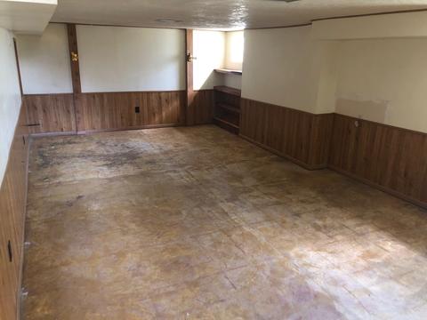 1550 Cobb Blvd, Kankakee, IL 60901 photo 21