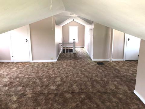 1550 Cobb Blvd, Kankakee, IL 60901 photo 20