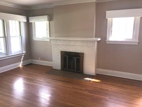 1550 Cobb Blvd, Kankakee, IL 60901 photo 6