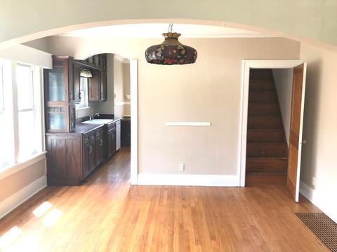 1550 Cobb Blvd, Kankakee, IL 60901 photo 7