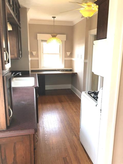 1550 Cobb Blvd, Kankakee, IL 60901 photo 9