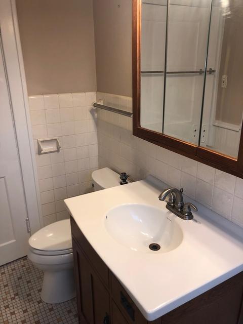 1550 Cobb Blvd, Kankakee, IL 60901 photo 13