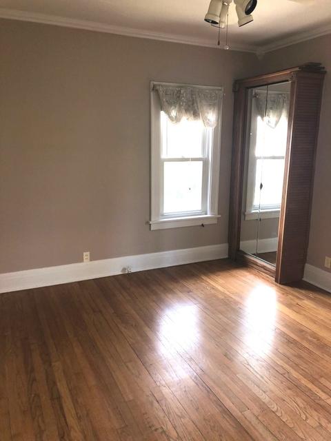 1550 Cobb Blvd, Kankakee, IL 60901 photo 15